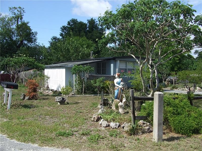 2nd image of 4617 Cottonwood Dr