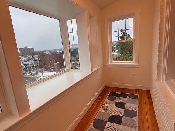 3rd image of 21 Bradlee Rd APT 53