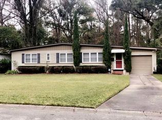 2473 Patsy Anne Dr, Jacksonville, FL 32207