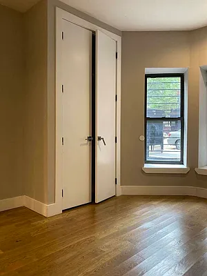 Rented by Brooklyn Group | media 17