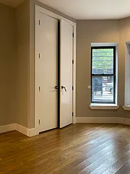 Rented by Brooklyn Group