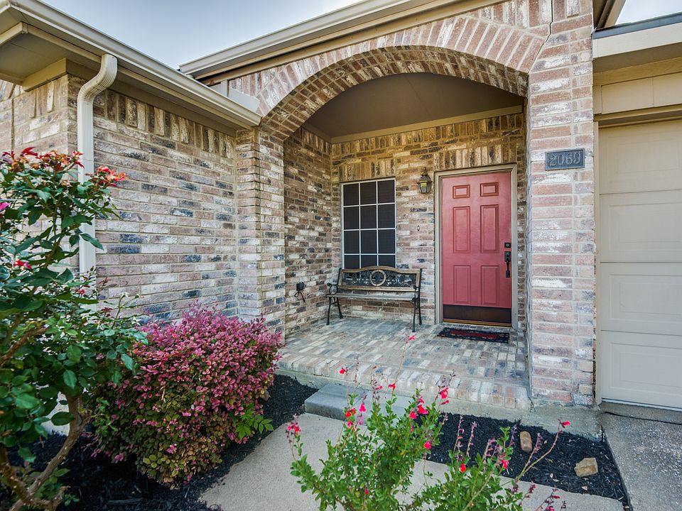 1st image of 2069 Candlewood Cir