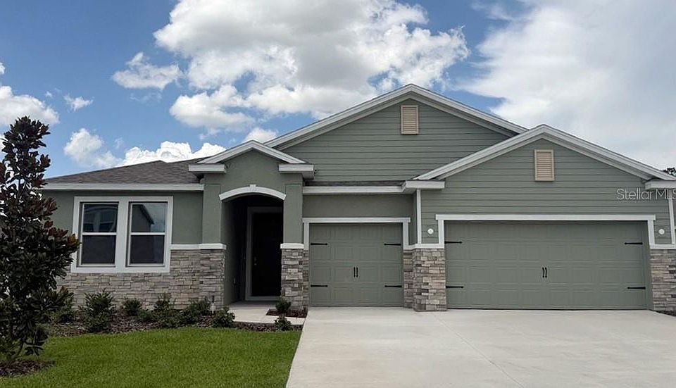 1st image of 7018 SW 44TH CIRCLE