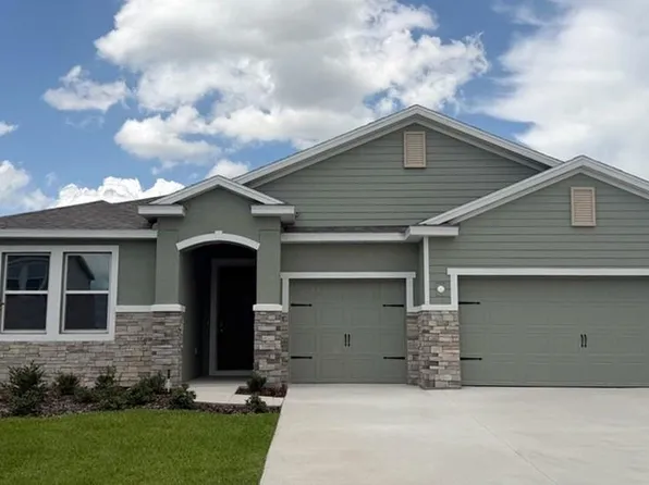 7018 SW 44TH CIRCLE, OCALA, FL 34474