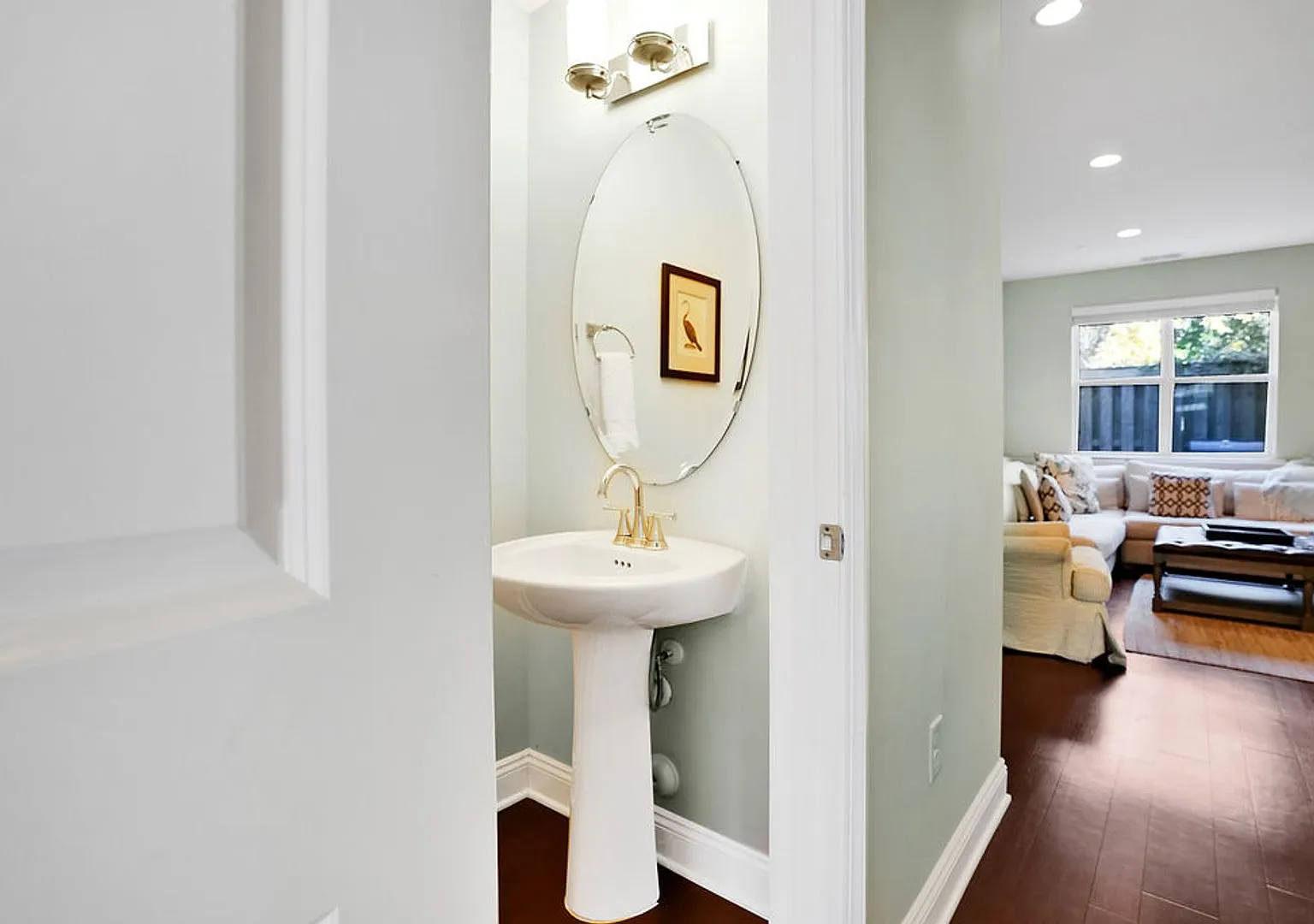 Furnished short term/long term rental — Photo 4