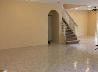 2763 Misty Oaks Cir, Royal Palm Beach, FL 33411