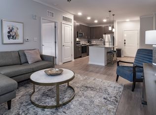 The Southern at Santa Rosa Beach, Pt Washington, FL 32459