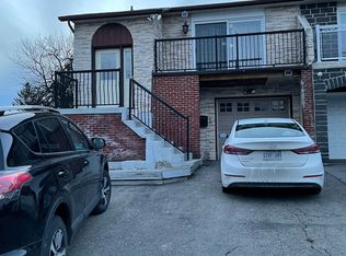 365 Hansen Rd N, Brampton, ON L6V 3T5