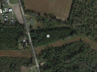 1001 Northwest Rd, Leland, NC 28451