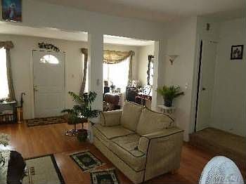 2nd image of 9021 212th Pl