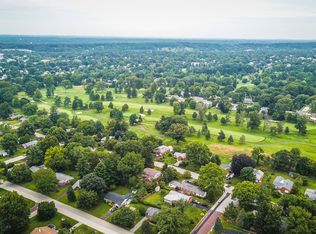 505 Hunters Ln, Oreland, PA 19075