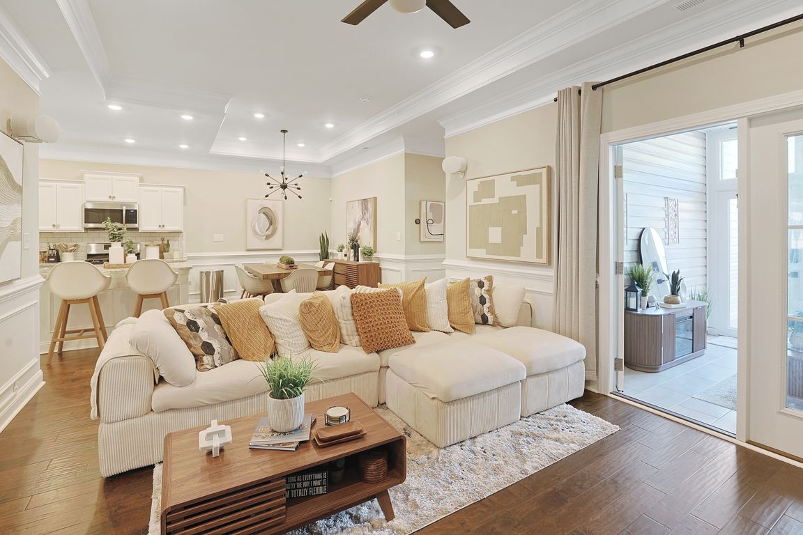 next background image