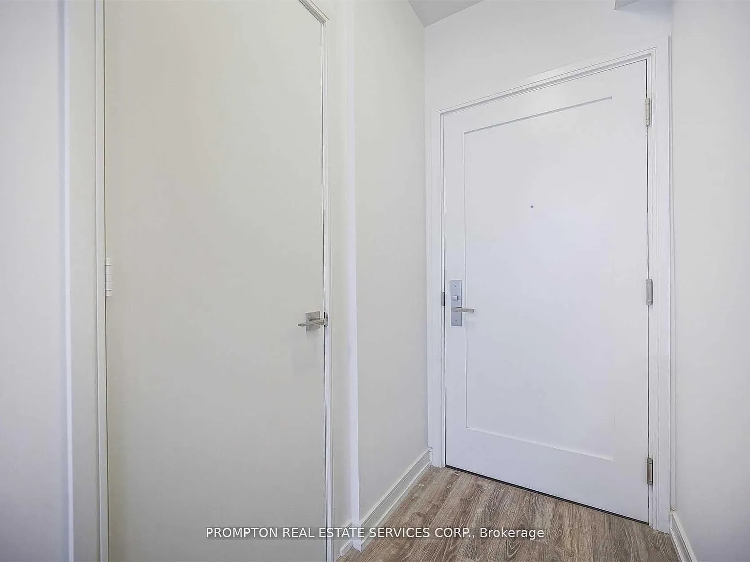 1 bed, $2,300 — Photo 3