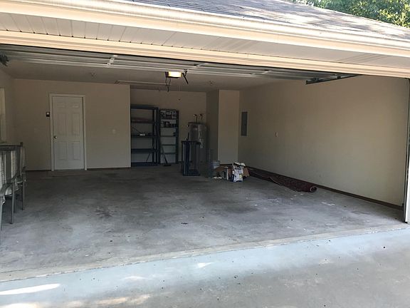 4th image of 26 Watson Ln
