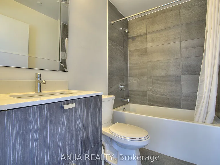 56 Forest Manor Rd #1304 — Photo 21