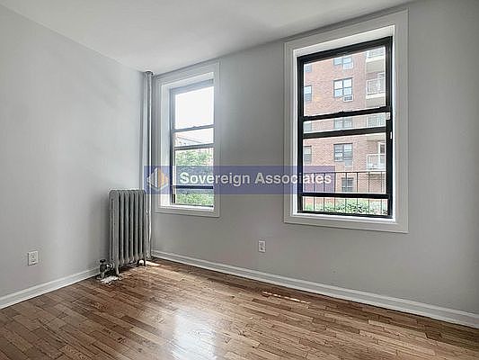 5th image of 87 Post Ave #2A2