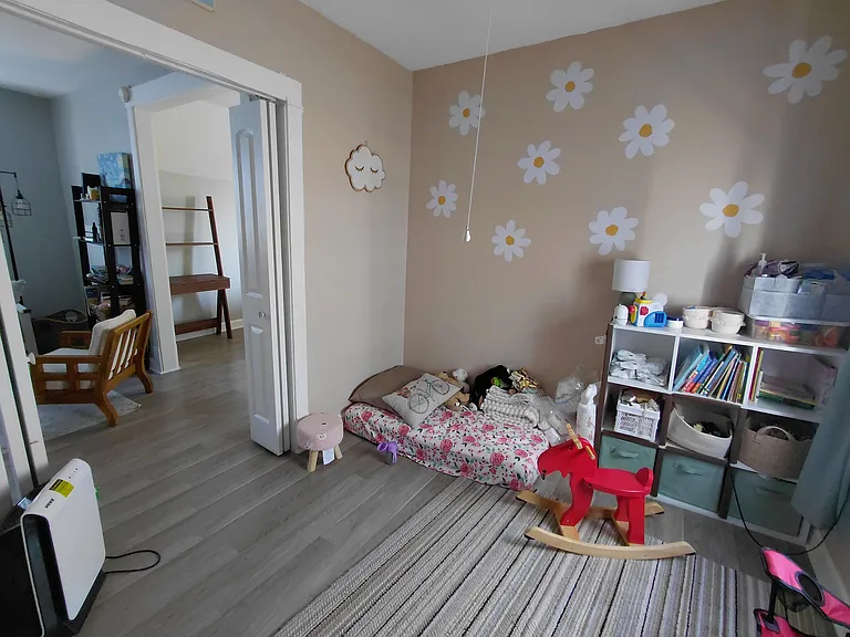1441 N Keating Ave #2 — Photo 1
