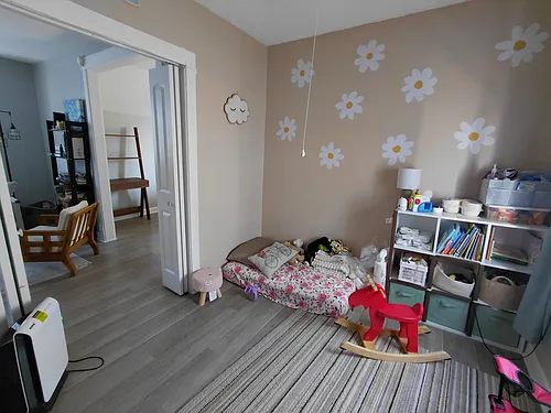 1441 N Keating Ave #2 Photo 1