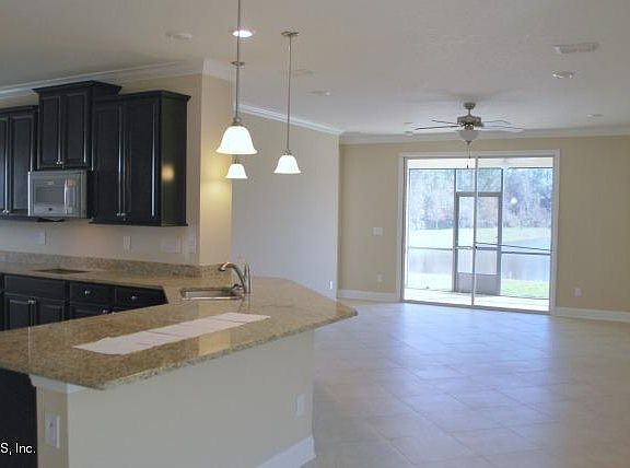 3rd image of 327 Grant Logan Dr #121