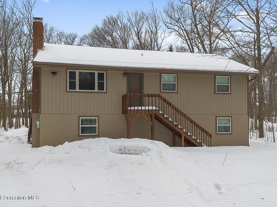 1st image of 87 Eagles View Dr