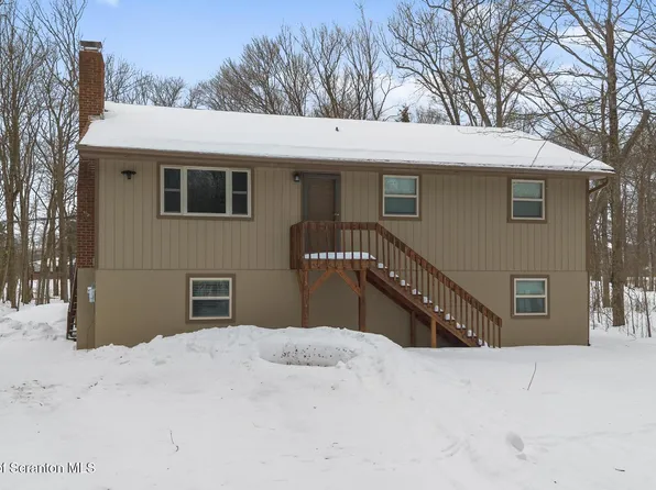 87 Eagles View Dr, Gouldsboro, PA 18424