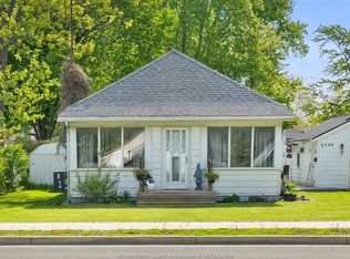 6504 Main St, Lakeshore, ON N0P1J0