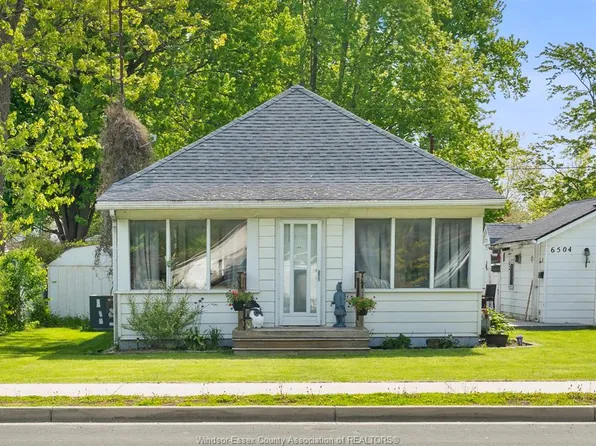 6504 Main St, Lakeshore, ON N0P 1J0