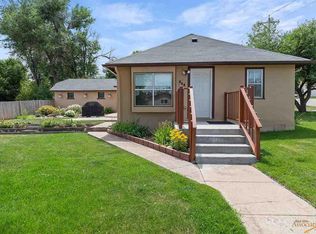 644 Main St, Sturgis, SD 57785