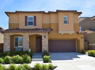 2598 Avery Way, Dublin, CA 94568