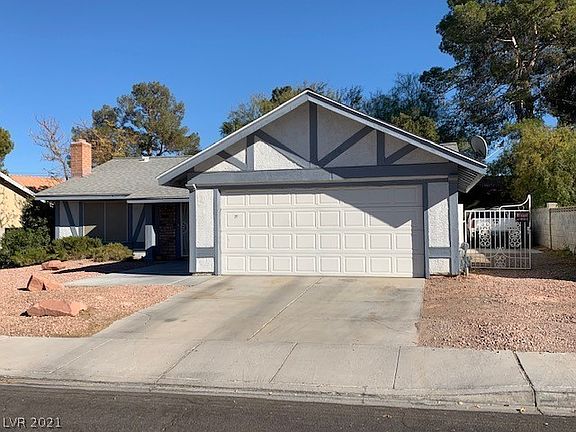 4th image of 3409 N Irv Marcus Dr