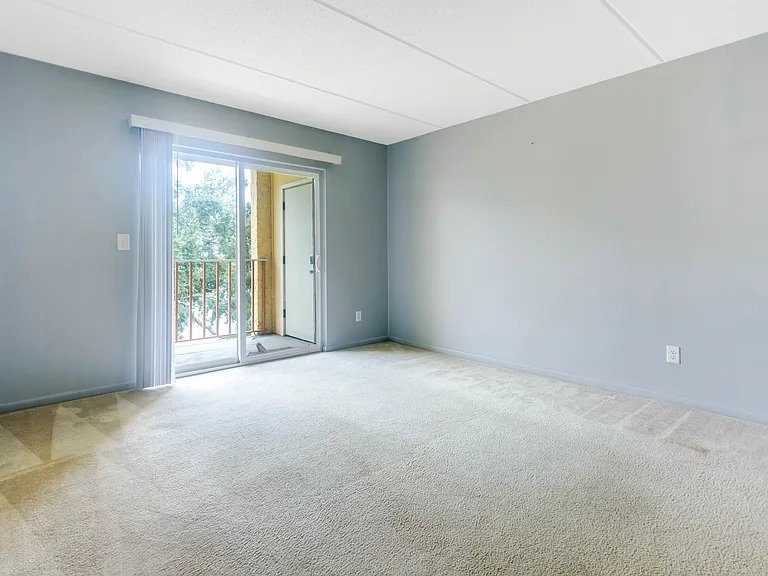209 W Miracle Strip Pkwy #1-H302 — Photo 24