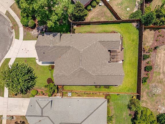 3rd image of 1024 Cordgrass Lane