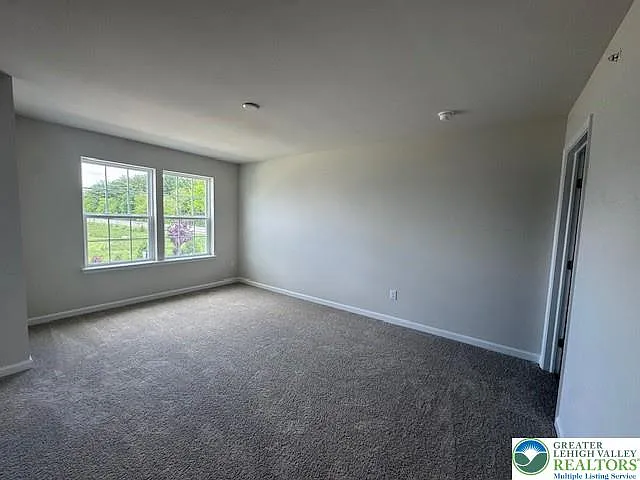 8328 Fair Way — Photo 8