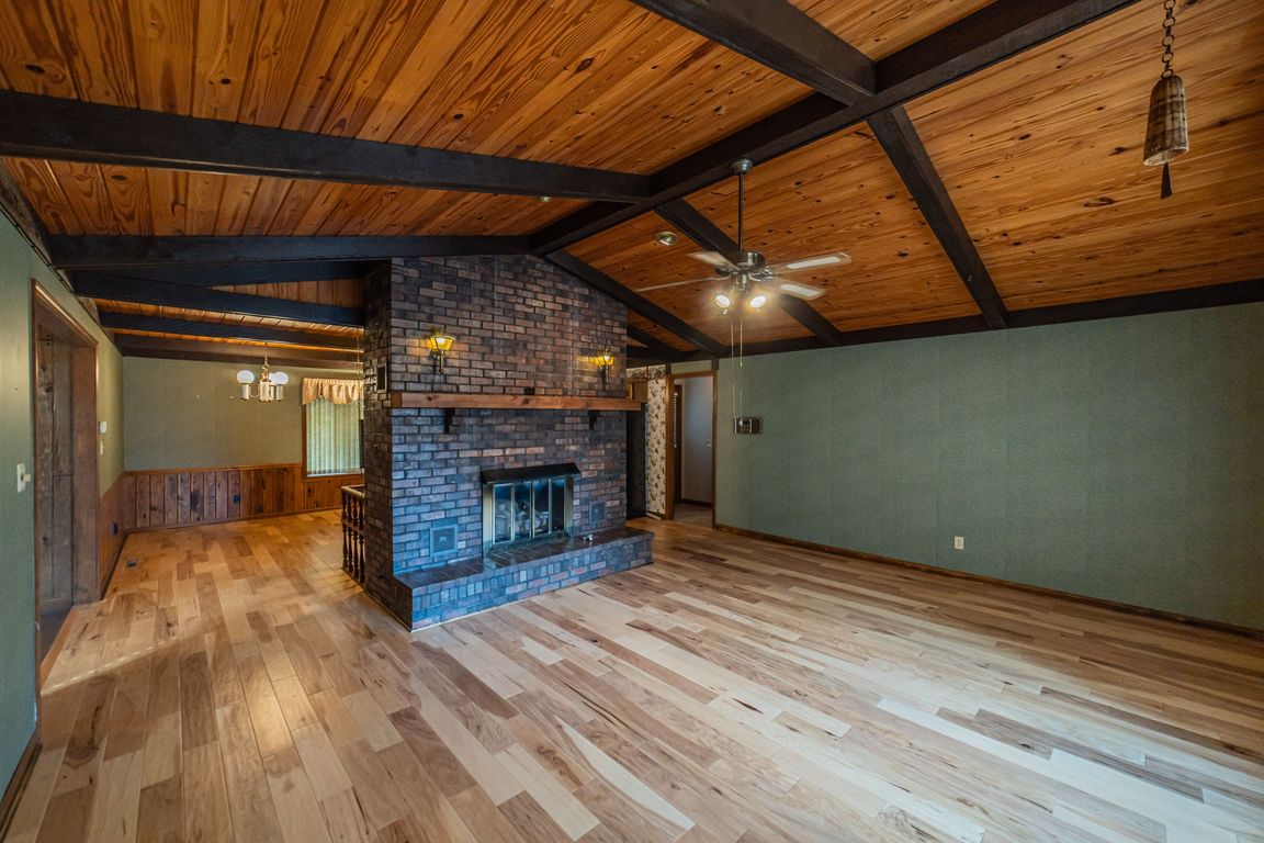 next background image