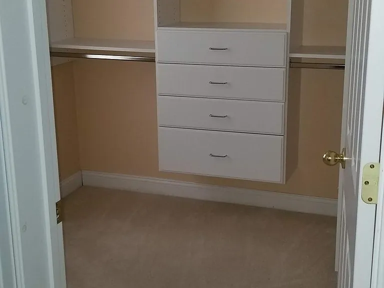 74 West St #8 — Photo 21