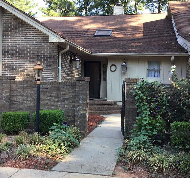 1st image of 321 Gatewood Dr APT E3
