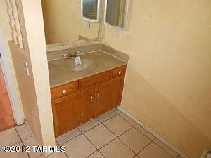 2nd image of 8048 N Bayou Dr