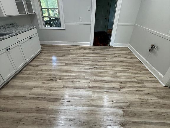 3rd image of 46 Washington St #1B