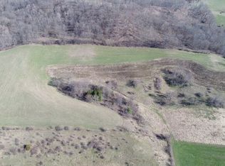 Hickory Hl, Richland Center, WI 53581