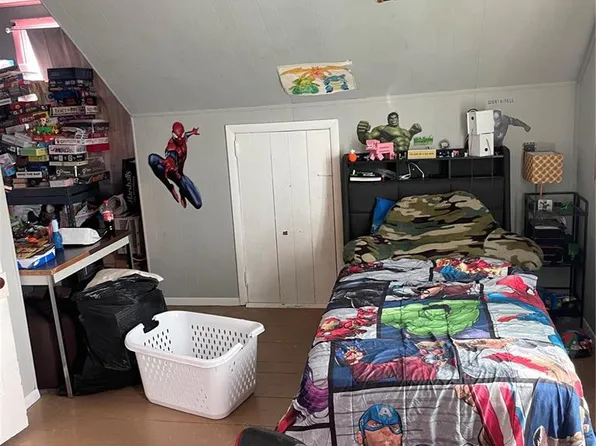 25668 County Road 143, Kahoka, MO 63445