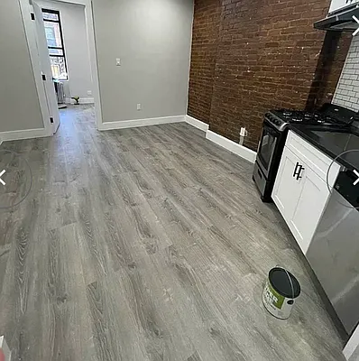 Rented by Prince Real Estate Associates LLC | media 20