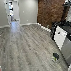 Rented by Prince Real Estate Associates LLC