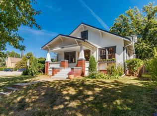 800 S 35th St, Lincoln, NE 68510