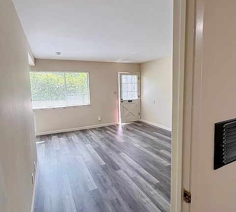 2nd image of 2411 Karen Dr #1