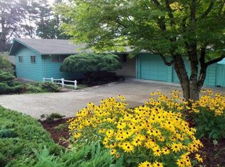 7060 SW Gable Pkwy, Portland, OR 97225