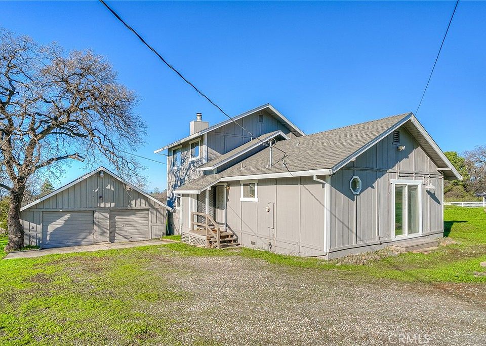 1st image of 5666 Old Olive Hwy