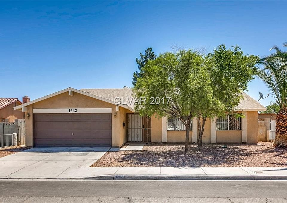 1st image of 1542 Jaboneria Dr