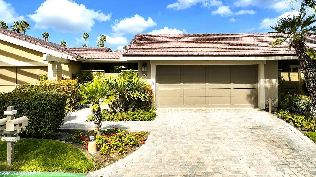272 Running Springs Dr