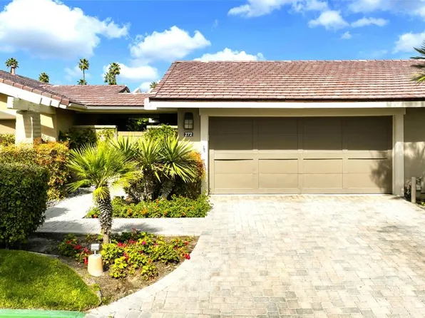 272 Running Springs Dr, Palm Desert, CA 92211