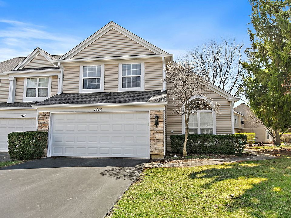 1st image of 1415 Diamond Dr